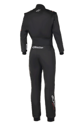 GP Tech V4 Suit