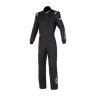 GP Tech V4 Suit Bootcut