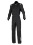 GP Tech V4 Suit Bootcut