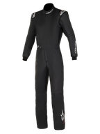 GP Tech V4 Suit Bootcut