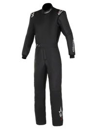 GP Tech V4 Suit Bootcut