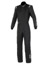 GP Tech V4 Suit Bootcut