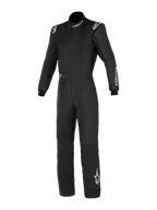 GP Tech V4 Suit
