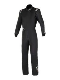 GP Tech V4 Suit
