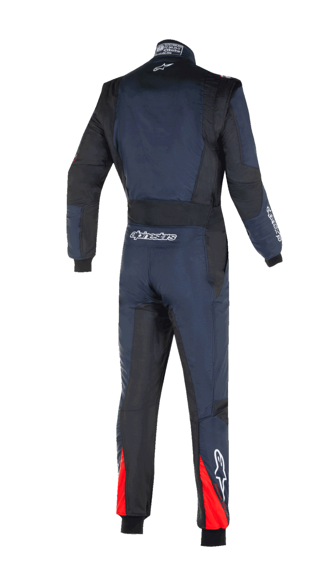 GP Tech V4 Suit - Auto One Piece Suits | Alpinestars® GP Tech V4 Suit - Auto One Piece Suits | Alpinestars®