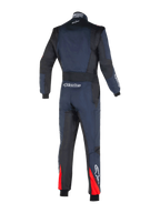 GP Tech V4 Suit