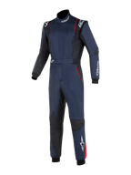 GP Tech V4 Suit
