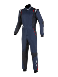 GP Tech V4 Suit