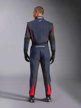 GP Tech V4 Suit