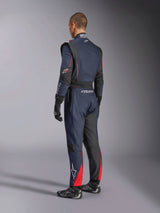 GP Tech V4 Suit