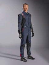 GP Tech V4 Suit