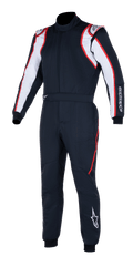 GP Race V2 Suit