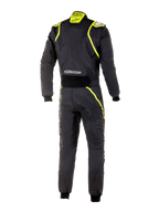 GP Race V2 Suit