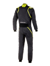 GP Race V2 Suit