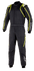 GP Race V2 Suit