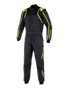 GP Race V2 Suit