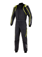 GP Race V2 Suit