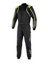 GP Race V2 Suit