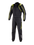 GP Race V2 Suit
