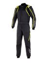 GP Race V2 Suit