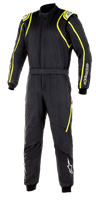 GP Race V2 Suit - PC