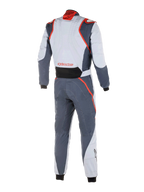 GP Race V2 Suit - PC