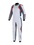 GP Race V2 Suit - PC
