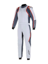 GP Race V2 Suit - PC
