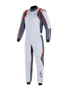 GP Race V2 Suit - PC