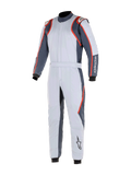 GP Race V2 Suit - PC