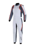 GP Race V2 Suit - PC