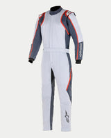 GP Race V2 Suit Bootcut