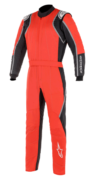 3355120-31-fr_gp-race-v2-suit-