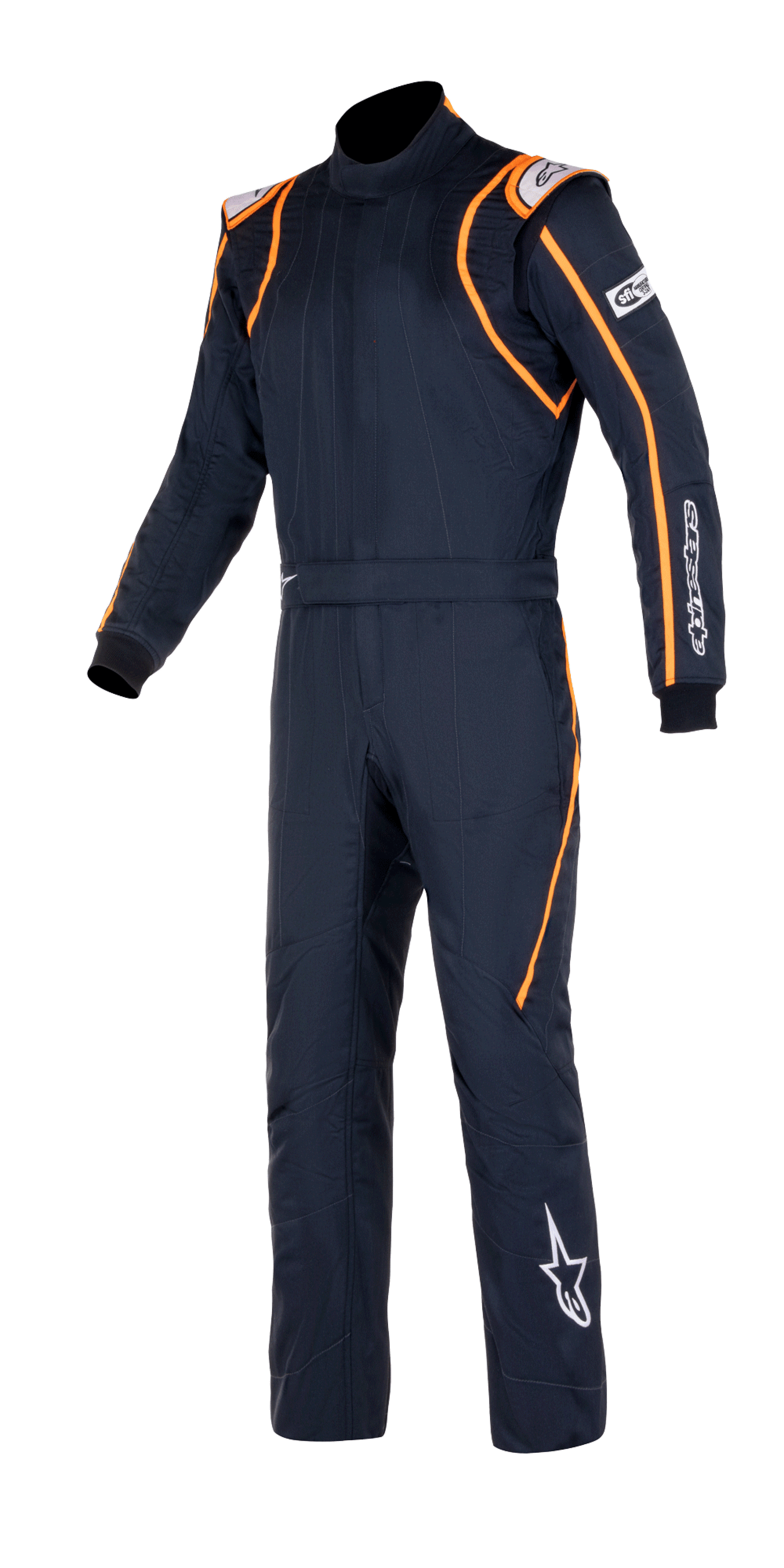 GP PRO COMP v2 SUIT|Japan official|alpinestars アルパイン GP PRO COMP v2 SUIT|Japan official|alpinestars アルパイン