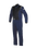 Knoxville Suit