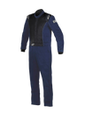 Knoxville Suit