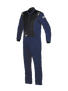 Knoxville Suit