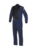 Knoxville Suit