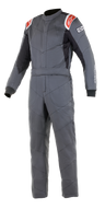Knoxville V2 Suit - Auto Suit | Alpinestars® Knoxville V2 Suit - Auto Suit | Alpinestars®