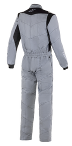 Knoxville V2 Suit
