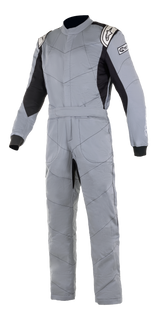 Knoxville V2 Suit