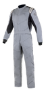 Knoxville V2 Suit