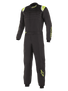 KMX-9 V2 Suit