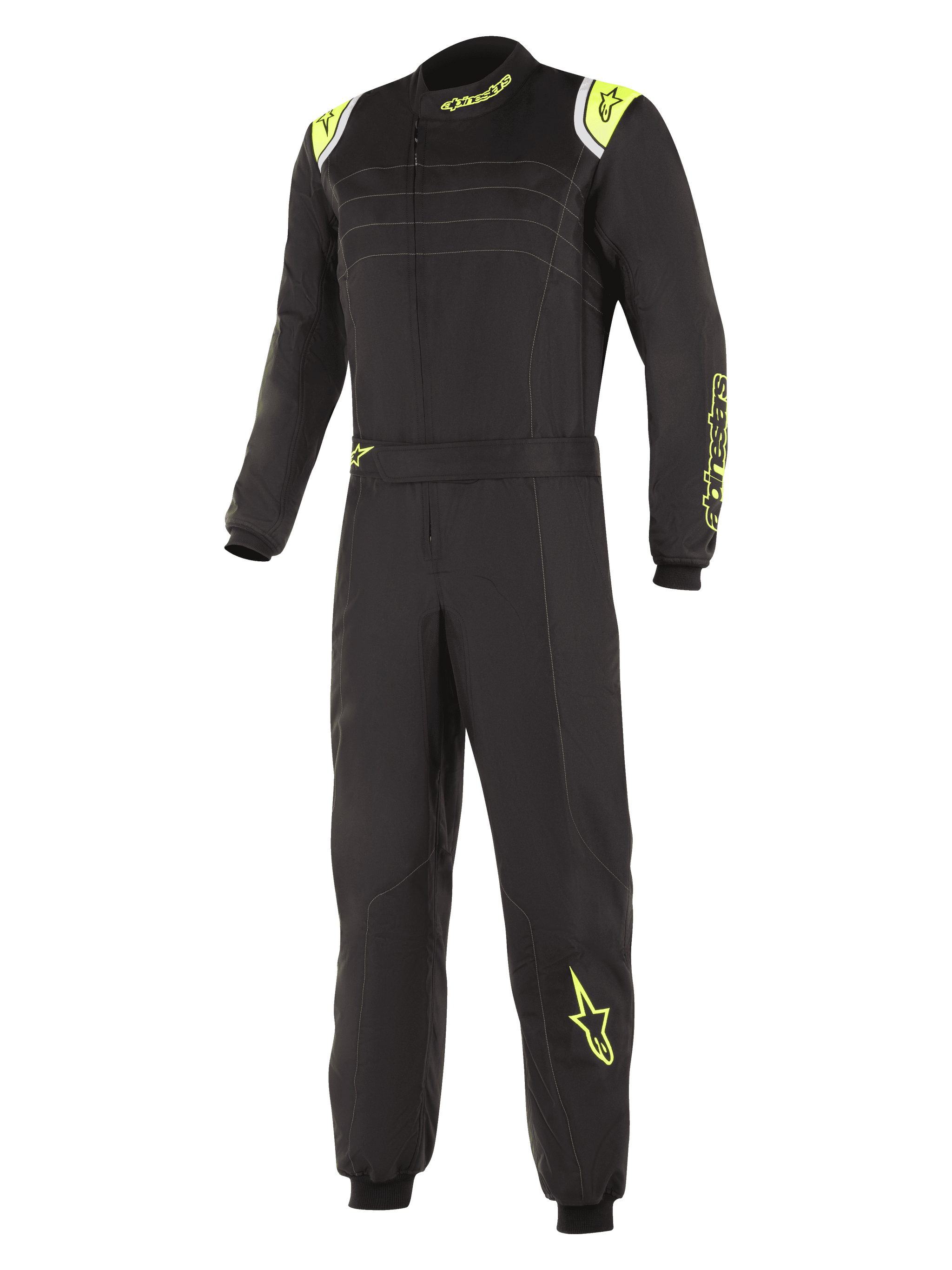 KMX-9 V2 - Karting Suit | Alpinestars® KMX-9 V2 - Karting Suit | Alpinestars®