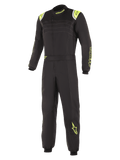 KMX-9 V2 Suit