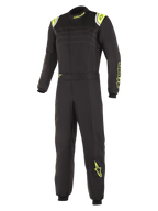 KMX-9 V2 Suit