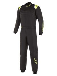 KMX-9 V2 Suit