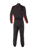 KMX-9 V3 Suit
