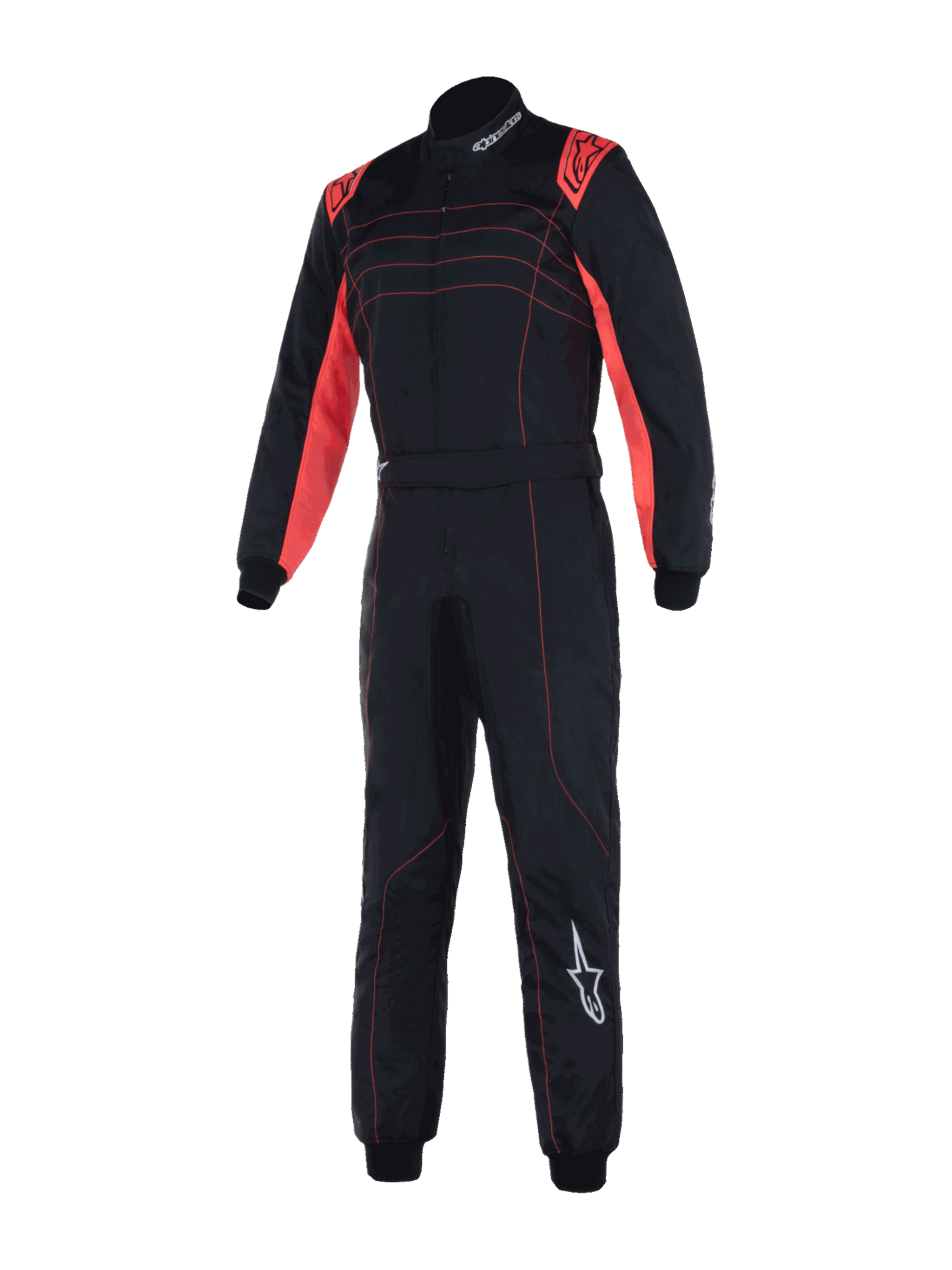 KMX-9 V3 - Karting Suit | Alpinestars®
