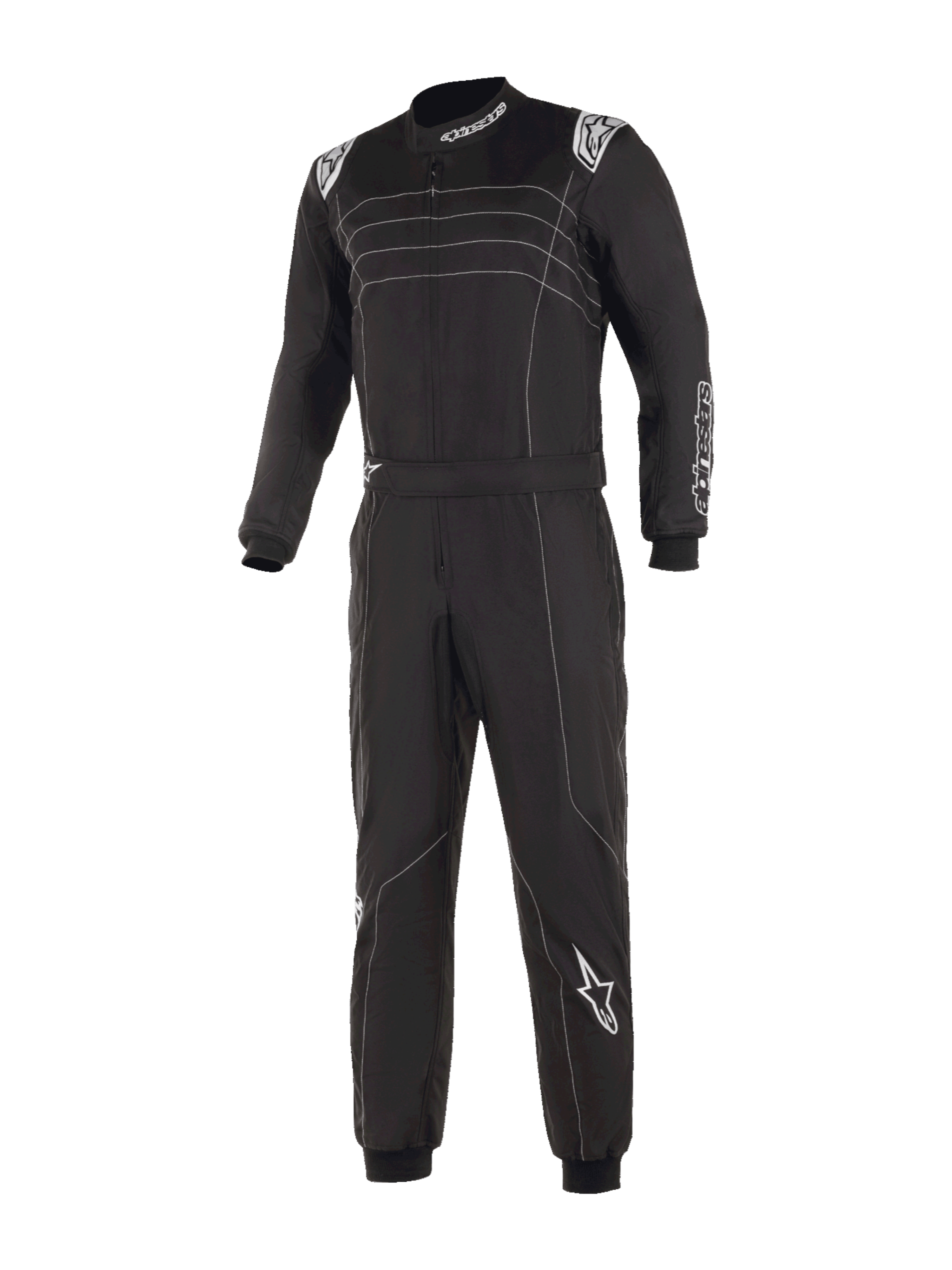 KMX-9 V3 - Karting Suits | Alpinestars®